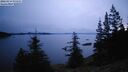 ./images/quadra/bluff/20260214/bluff20260214_070501M.jpg