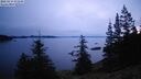 ./images/quadra/bluff/20260214/bluff20260214_071001M.jpg