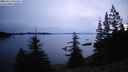 ./images/quadra/bluff/20260214/bluff20260214_071501M.jpg