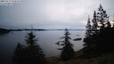 ./images/quadra/bluff/20260214/bluff20260214_072001M.jpg
