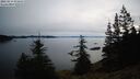 ./images/quadra/bluff/20260214/bluff20260214_072502M.jpg