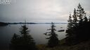 ./images/quadra/bluff/20260214/bluff20260214_073002M.jpg