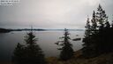 ./images/quadra/bluff/20260214/bluff20260214_073501M.jpg