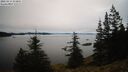./images/quadra/bluff/20260214/bluff20260214_074001M.jpg