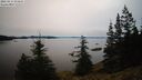 ./images/quadra/bluff/20260214/bluff20260214_074502M.jpg