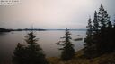 ./images/quadra/bluff/20260214/bluff20260214_075001M.jpg