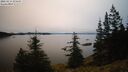 ./images/quadra/bluff/20260214/bluff20260214_075501M.jpg
