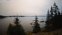./images/quadra/bluff/20260214/bluff20260214_080002M.jpg