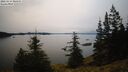 ./images/quadra/bluff/20260214/bluff20260214_080501M.jpg