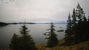 ./images/quadra/bluff/20260214/bluff20260214_081001M.jpg