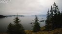 ./images/quadra/bluff/20260214/bluff20260214_081501M.jpg