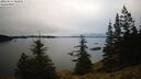 ./images/quadra/bluff/20260214/bluff20260214_082001M.jpg