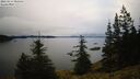 ./images/quadra/bluff/20260214/bluff20260214_082501M.jpg