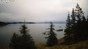 ./images/quadra/bluff/20260214/bluff20260214_083002M.jpg