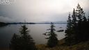 ./images/quadra/bluff/20260214/bluff20260214_083501M.jpg