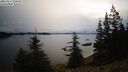 ./images/quadra/bluff/20260214/bluff20260214_084001M.jpg