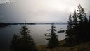 ./images/quadra/bluff/20260214/bluff20260214_084501M.jpg