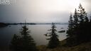 ./images/quadra/bluff/20260214/bluff20260214_085001M.jpg
