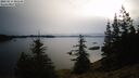 ./images/quadra/bluff/20260214/bluff20260214_085501M.jpg