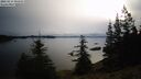 ./images/quadra/bluff/20260214/bluff20260214_090002M.jpg