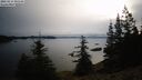 ./images/quadra/bluff/20260214/bluff20260214_090501M.jpg