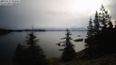 ./images/quadra/bluff/20260214/bluff20260214_091001M.jpg