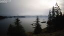 ./images/quadra/bluff/20260214/bluff20260214_091501M.jpg