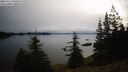 ./images/quadra/bluff/20260214/bluff20260214_092002M.jpg