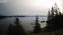 ./images/quadra/bluff/20260214/bluff20260214_092501M.jpg