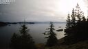 ./images/quadra/bluff/20260214/bluff20260214_093002M.jpg