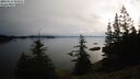 ./images/quadra/bluff/20260214/bluff20260214_093501M.jpg