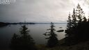 ./images/quadra/bluff/20260214/bluff20260214_094001M.jpg