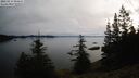 ./images/quadra/bluff/20260214/bluff20260214_094501M.jpg