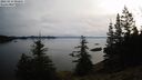 ./images/quadra/bluff/20260214/bluff20260214_095002M.jpg