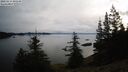 ./images/quadra/bluff/20260214/bluff20260214_095501M.jpg