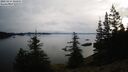 ./images/quadra/bluff/20260214/bluff20260214_100001M.jpg