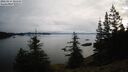 ./images/quadra/bluff/20260214/bluff20260214_100502M.jpg