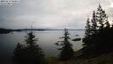 ./images/quadra/bluff/20260214/bluff20260214_101001M.jpg