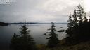./images/quadra/bluff/20260214/bluff20260214_101501M.jpg