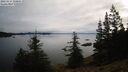 ./images/quadra/bluff/20260214/bluff20260214_102001M.jpg