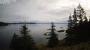 ./images/quadra/bluff/20260214/bluff20260214_102501M.jpg