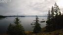 ./images/quadra/bluff/20260214/bluff20260214_103001M.jpg