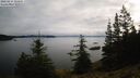 ./images/quadra/bluff/20260214/bluff20260214_103501M.jpg