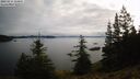 ./images/quadra/bluff/20260214/bluff20260214_104001M.jpg