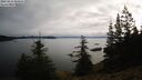 ./images/quadra/bluff/20260214/bluff20260214_104501M.jpg