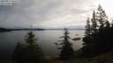 ./images/quadra/bluff/20260214/bluff20260214_105001M.jpg