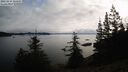 ./images/quadra/bluff/20260214/bluff20260214_105501M.jpg