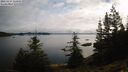 ./images/quadra/bluff/20260214/bluff20260214_110001M.jpg