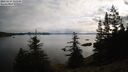 ./images/quadra/bluff/20260214/bluff20260214_110501M.jpg