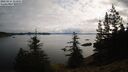 ./images/quadra/bluff/20260214/bluff20260214_111001M.jpg